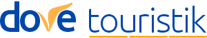 Dove Touristik GmbH
